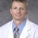 Photo: Dr. Robert Keenan, MD