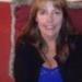 Photo: Dr. Kelly Halligan, AuD