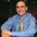 Photo: Dr. Scott Trimas, MD