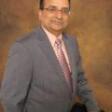 Dr. Kumar Mandal, MD