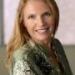 Photo: Dr. Genevieve Fairbrother, MD