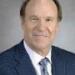 Photo: Dr. Christopher Harner, MD