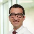 Photo: Dr. Asad Aboud, MD
