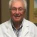 Photo: Dr. Gordon Gruen, DDS