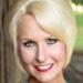 Photo: Dr. Sherry Colvin, DMD
