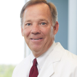 Photo: Dr. Robert Woods, MD
