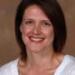 Photo: Dr. Jennifer Pedersen, DO