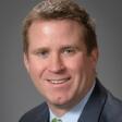 Photo: Dr. Evin McCabe, MD