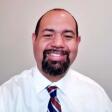 Photo: Dr. Shelton Allison, MD