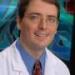 Photo: Dr. Bryan Fuller, MD