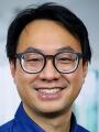Photo: Dr. Wuttiporn Manatsathit, MD