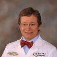 Photo: Dr. Frederick Bauer, DMD