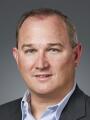 Photo: Dr. Chad Coleman, MD