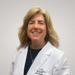 Dr. Mary Quinones, MD