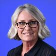 Photo: Marla Strait, APRN