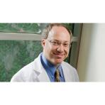 Dr. Eric Sherman, MD