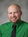 Photo: Dr. Chad Kittleson, AuD