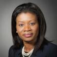 Photo: Dr. Rose Antilus, MD