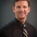 Photo: Dr. Eric Crall, MD