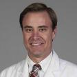 Photo: Dr. Nicholas Pleat, DO