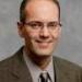 Photo: Dr. David Pratt, MD