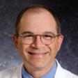 Photo: Dr. Juan Taveras, MD