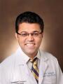 Photo: Dr. Sandip Zalawadiya, MD