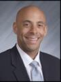 Photo: Dr. Renn Crichlow, MD