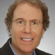 Photo: Stephen Pratt, MFT