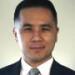 Photo: Dr. Jonathan Chu, MD