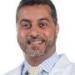 Photo: Dr. Oner Khera, MD