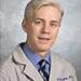 Photo: Dr. Jean Hurteau, MD