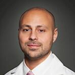 Dr. Tommy Ibrahim, MD