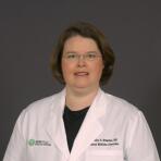 Dr. Caroline Brownlee, MD