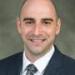 Photo: Dr. Tyrone Brand, MD