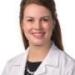Photo: Dr. Julie Schloemer, MD
