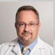 Dr. Eric Edwards, MD