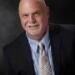 Photo: Dr. William Bebout, MD