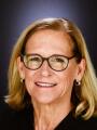 Photo: Dr. Lynn Keefe, MD