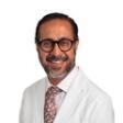Photo: Dr. Tariq Siddiqui, MD