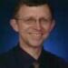 Photo: Dr. Kenneth Reeves, MD