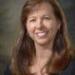 Photo: Dr. Beverly Bishop, MD