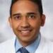 Photo: Dr. Avinash Persad, DO