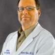 Dr. Robert Kinn, MD