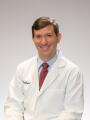 Photo: Dr. Steven Young, MD