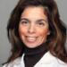 Photo: Dr. Kimberly Wegener, MD