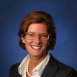 Photo: Dr. Deborah Henley, MD