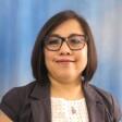 Photo: Dr. Mya Thein, MD