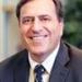 Photo: Dr. Daniel Elskens, MD