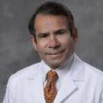 Dr. Sadiq Syed, MD